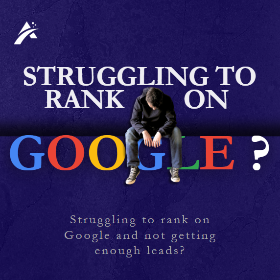Struggling on Google? SEO Experts in Gurgaon for Real Growth