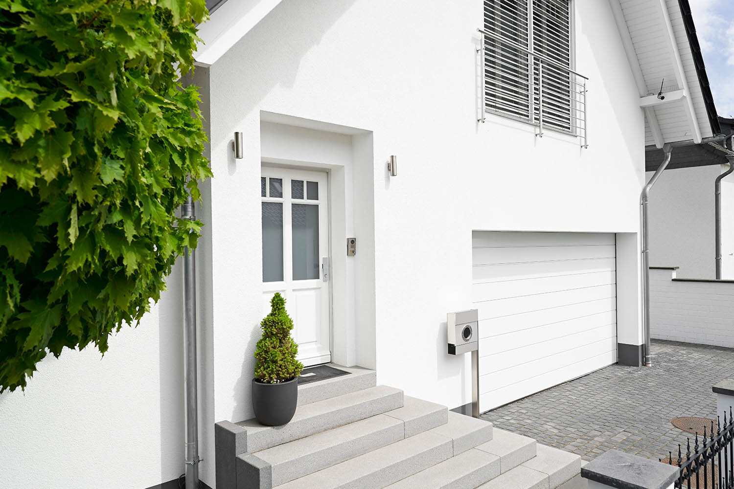 Affordable Construction Rendering Group