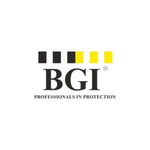 BGI Engitech Pvt. Ltd | Bollards, Barriers & Security Gates in India