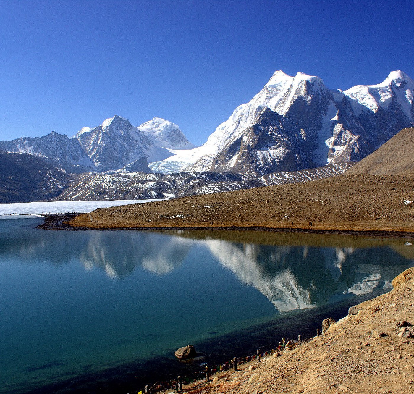 My Holiday Happiness tour packages