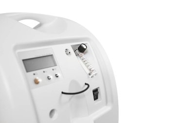 Affordable Oxygen Concentrator on Rent Near You in Delhi