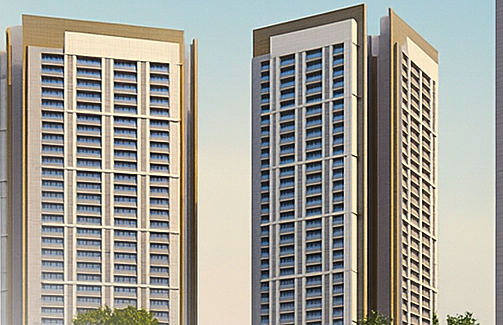 4 bhk in DLF Arbour, Sector 63, Gurgaon