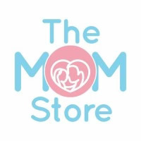 The Mom Store- Nurturing Your Bump, Celebrating Your Style.