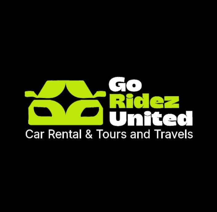 GoRidez United Affordable and Trusted Taxi Services in Udaipur