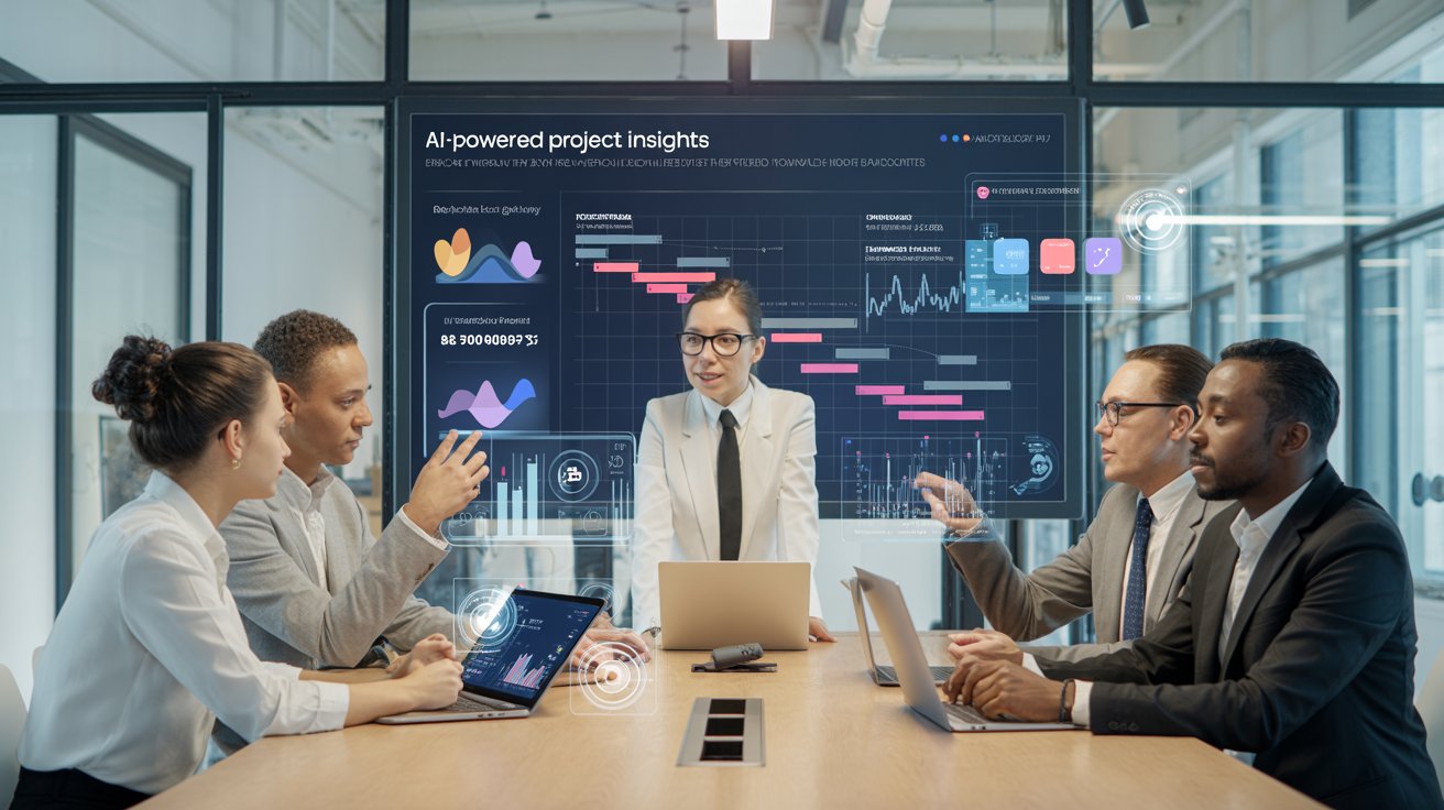 Corporate Training Services