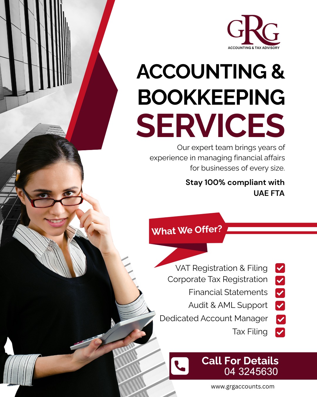 Business setup in Dubai Free Zones