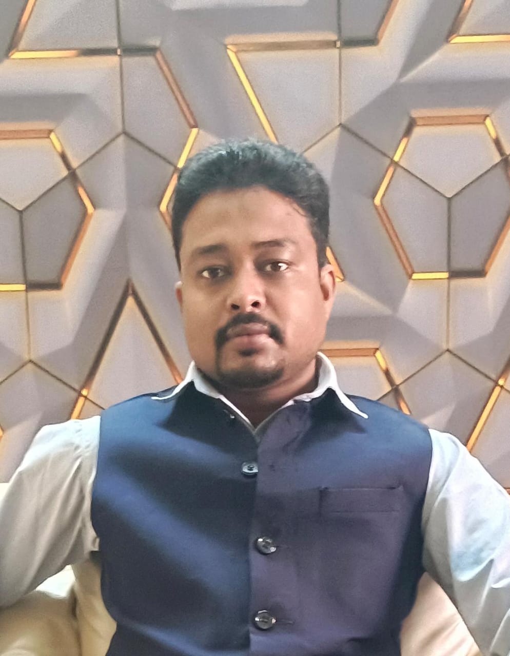 Interior Redux | Best Interior Design Company In Kolkata