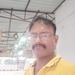 Best Elevator Company in Kolkata | Top Lift Services