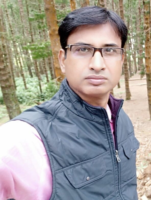 Iris Engineering Co - Elevator Company in Kolkata