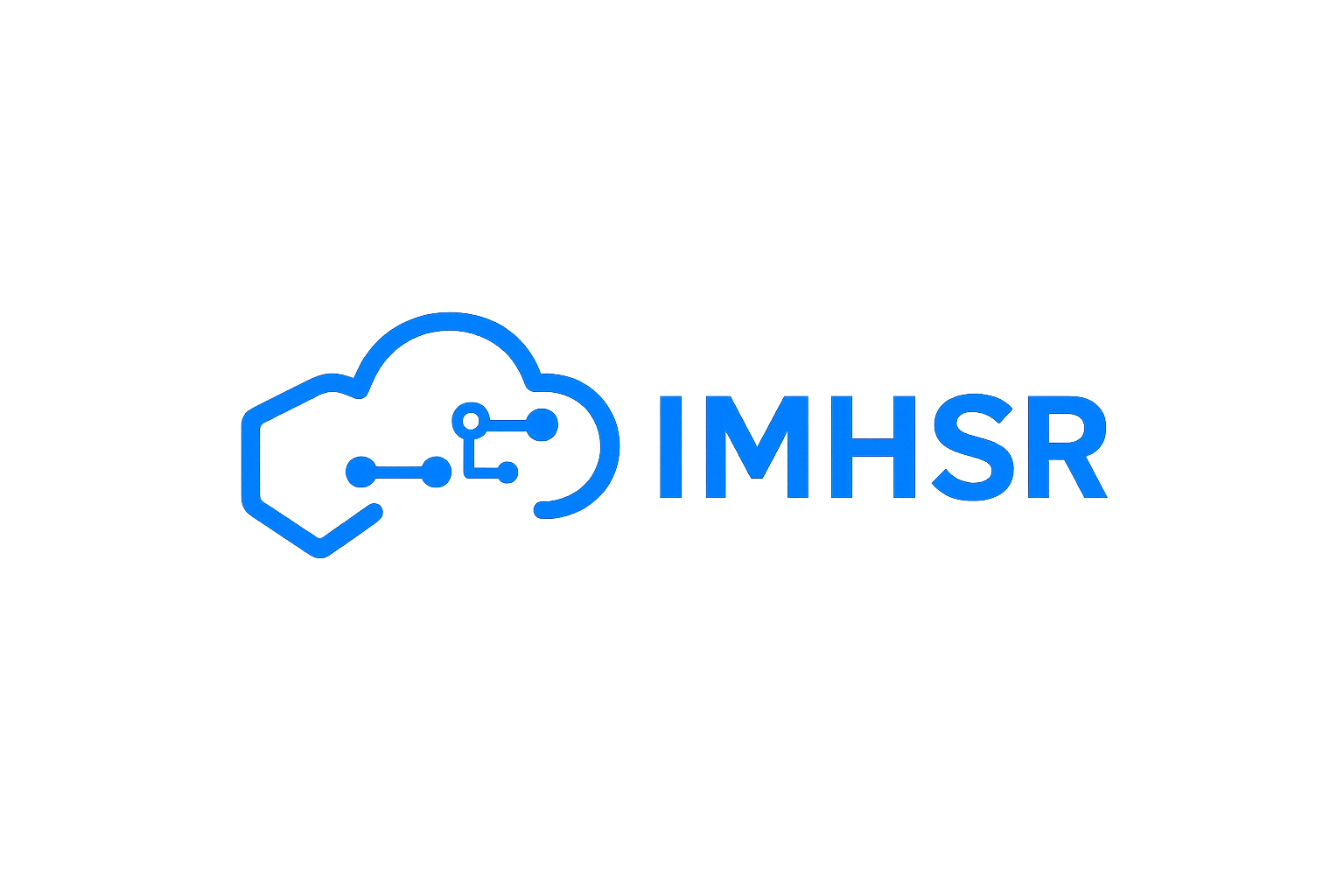 IMHSR