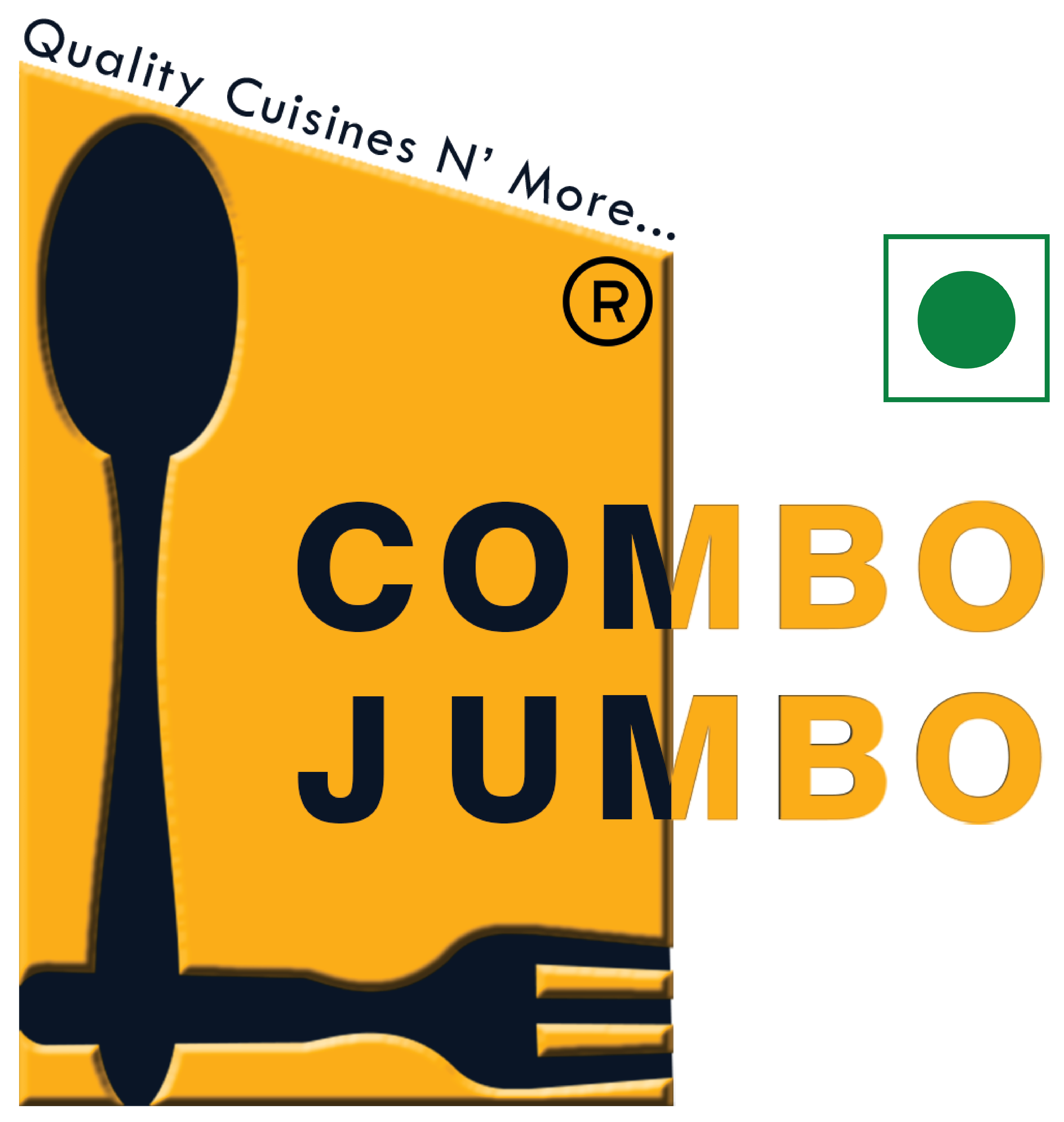 Indian Restaurant in Vashi - Combo Jumbo