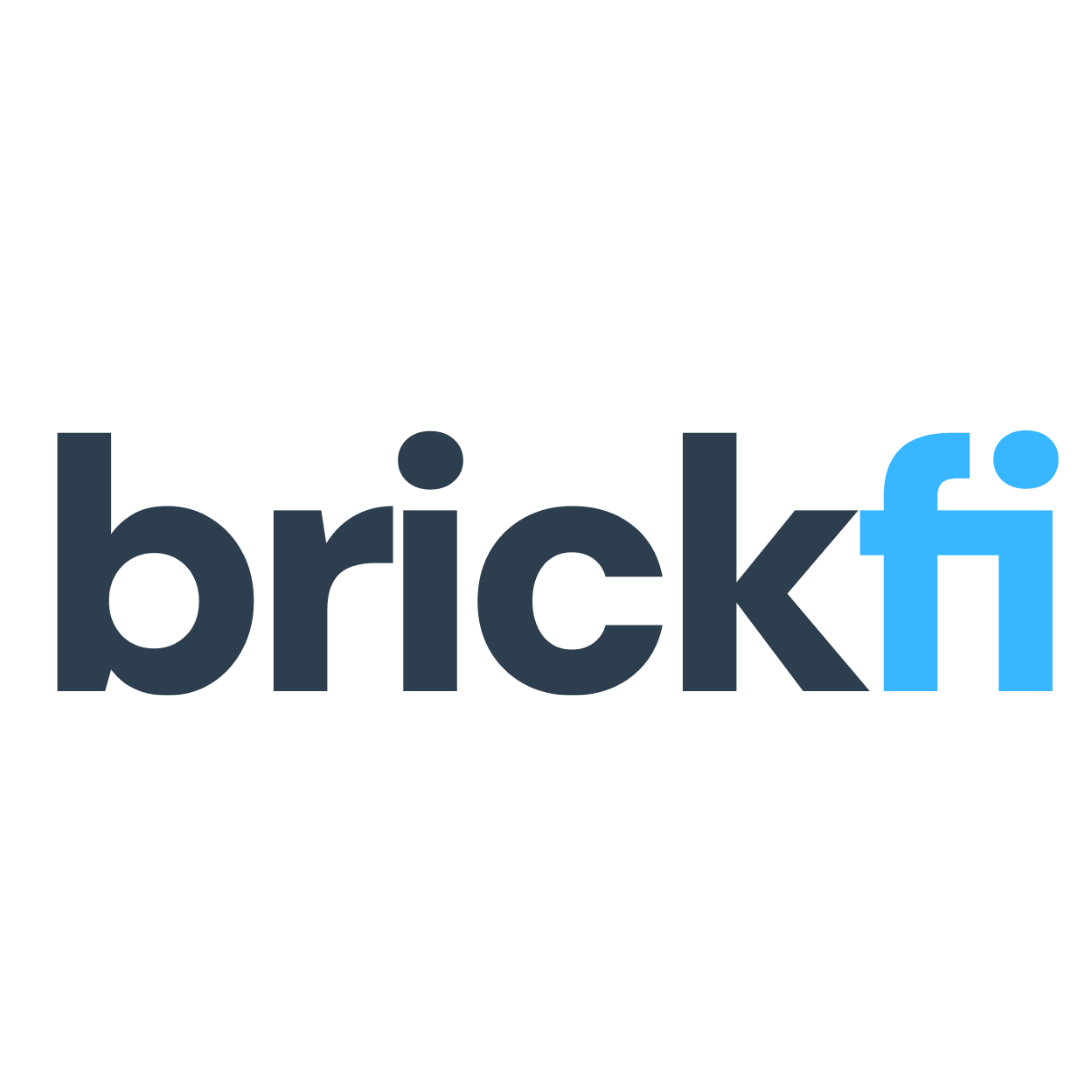 Brickfi AI Real Estate Insights Platform for Property Buyers