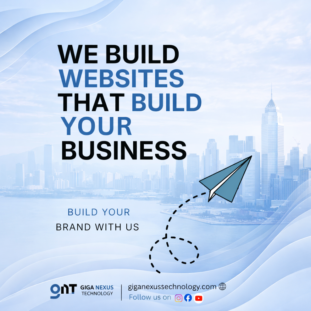 Grow Your Business with Expert Website Development & SEO