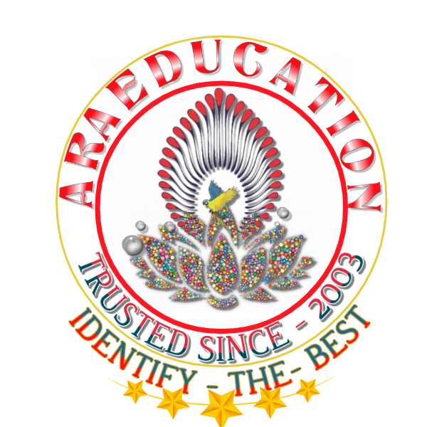 Best No.1 Top Coaching Classes for CA, ACCA, CS, CMA, CMA US,CFA,CPA,CLAT, EA, ACAMS in Coimbatore, Tamilnadu, India