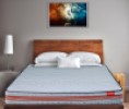 Mid-Range Comfort Solutions: Mattress price in tamilnadu