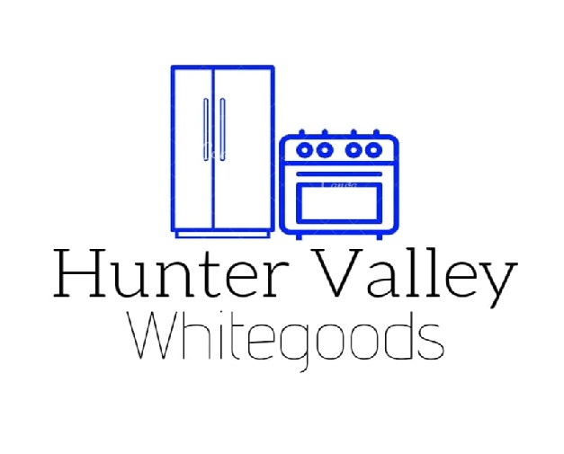 Hunter Valley Whitegoods