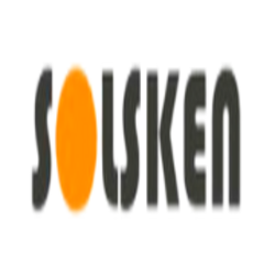 Solsken Energy LLP:- Solar Panel Company in Jaipur