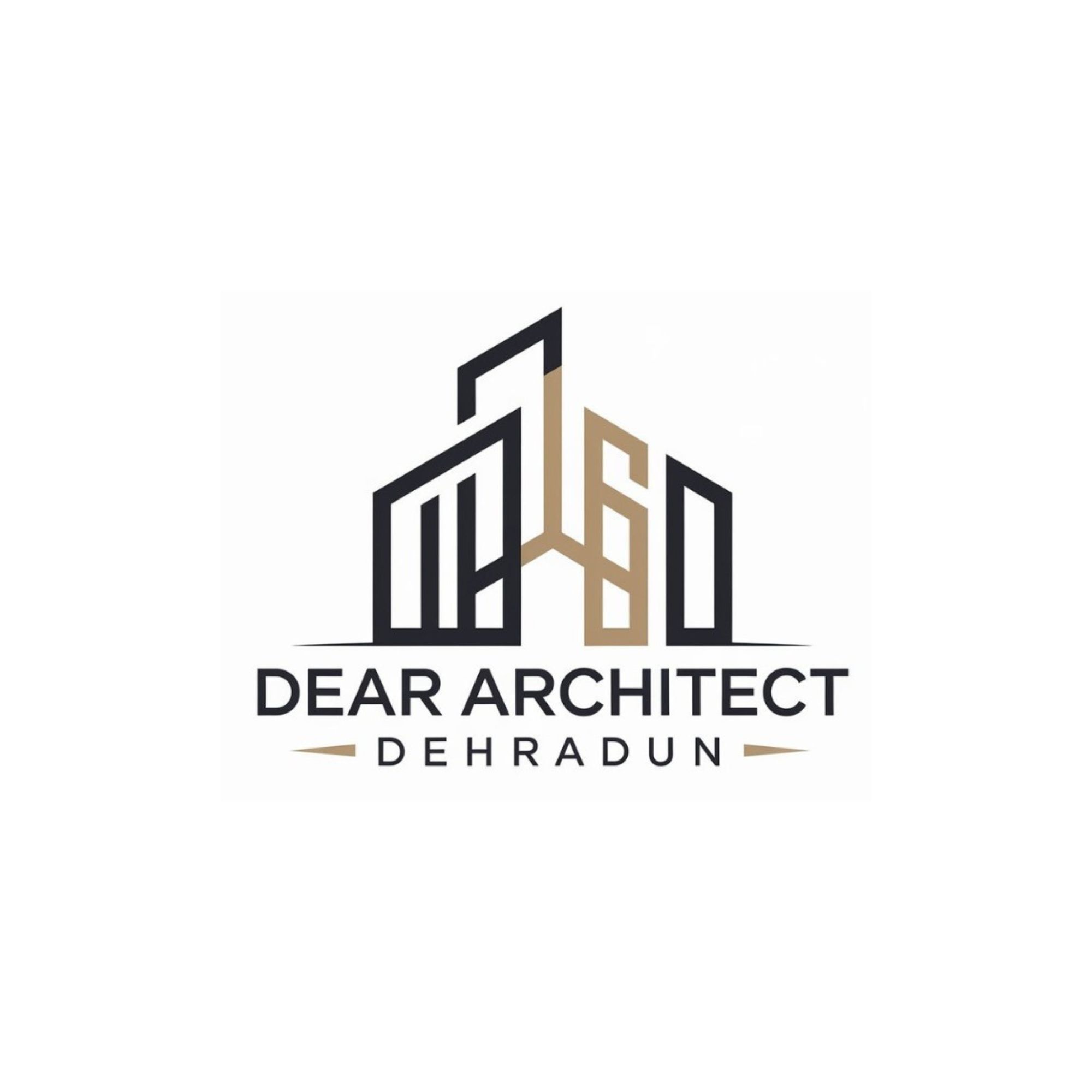 Dear Architect Construction Dehradun