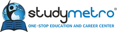 Study Metro Jaipur:- Study Abroad Consultant in Jaipur