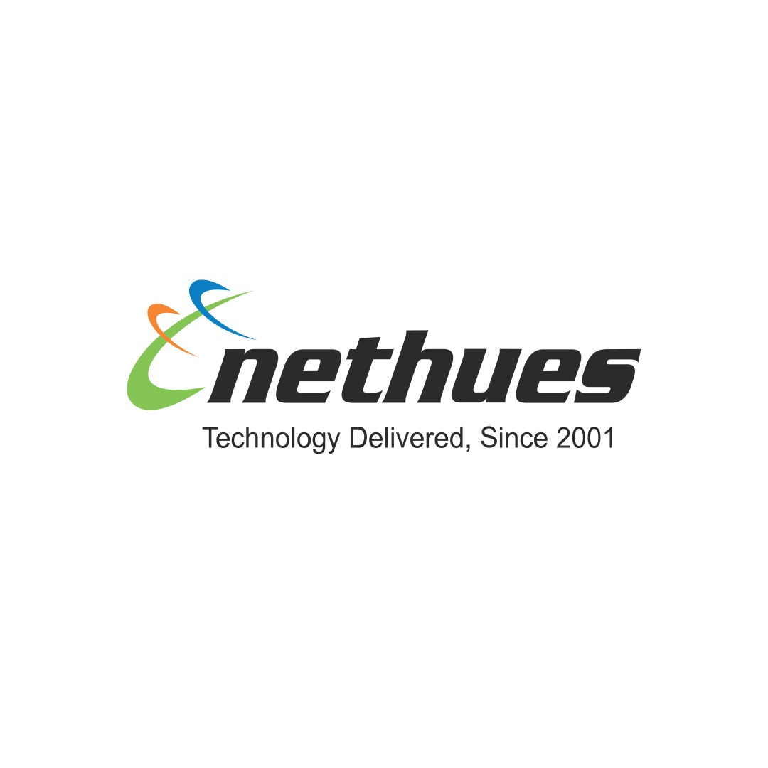 Nethues Technologies Pvt Ltd