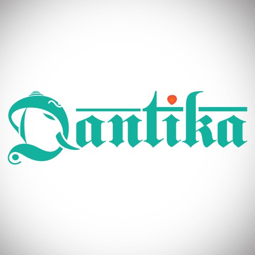 DANTIKA Dental Clinic - Best Dentist in Gurgaon, Implantologist (Implant Specialist), Dr. Aasma Kapoor