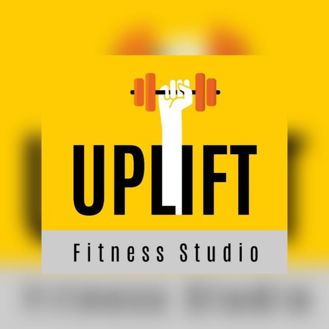 Uplift Fitness Studio
