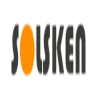 Solsken Energy LLP