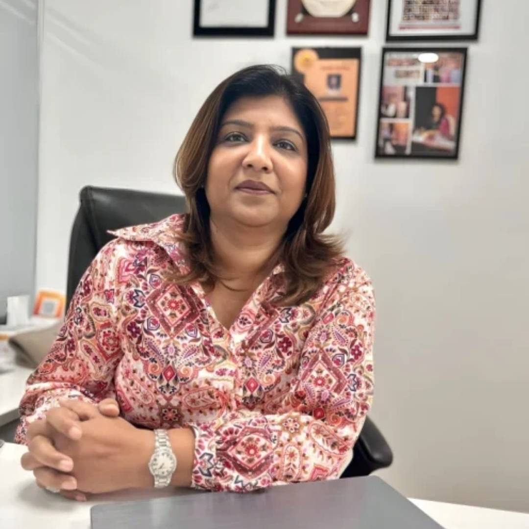 Astro Vastu By Shubha Gupta