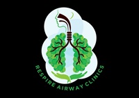 RESPIRE AIRWAY CLINICS | Dr Kunal Waghray - Pulmonologist in Hyderabad