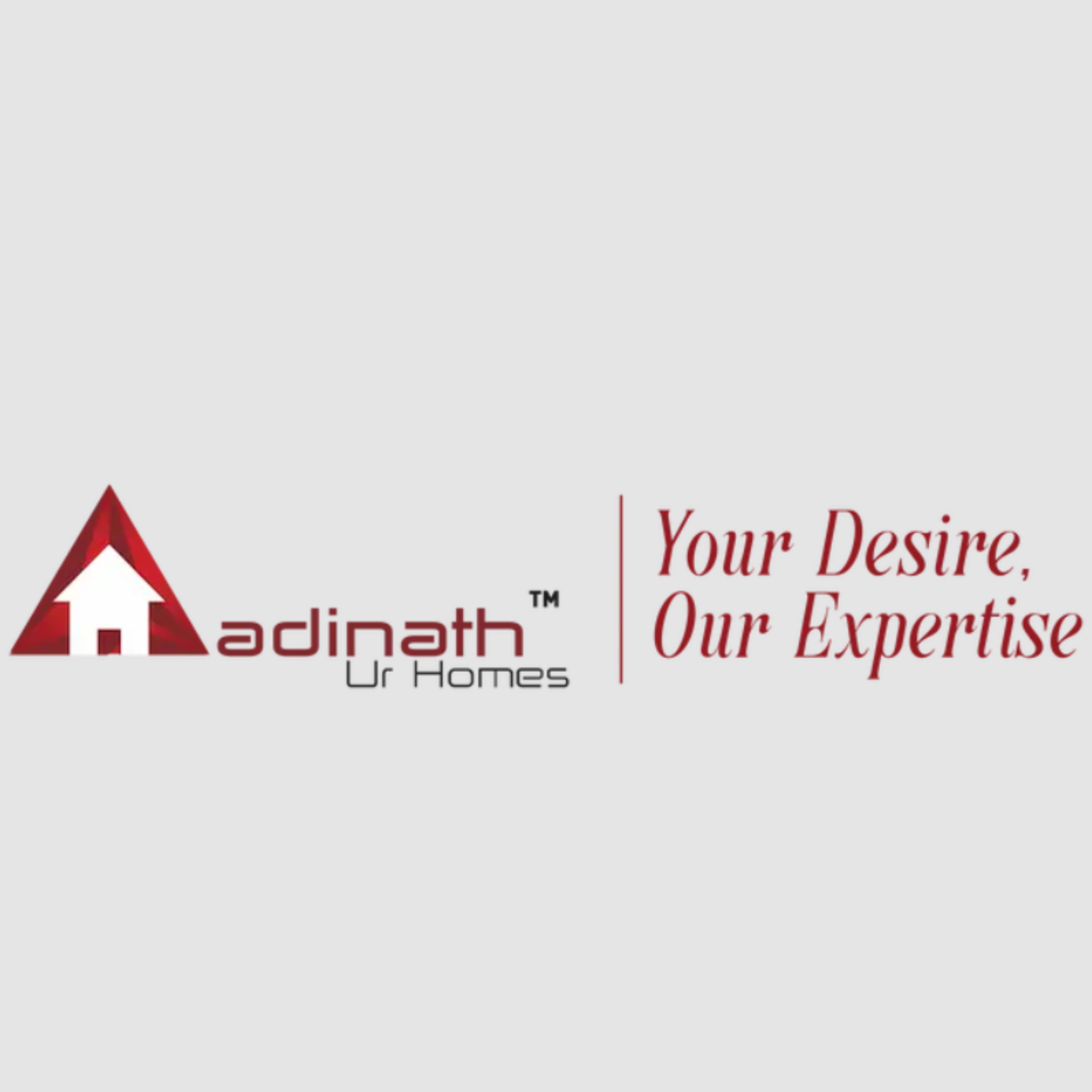 Branded Serviced Apartments in Noida | Aadinath Homes