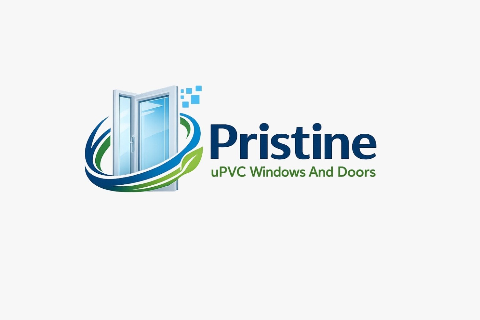 Pristine uPVC Windows And Doors