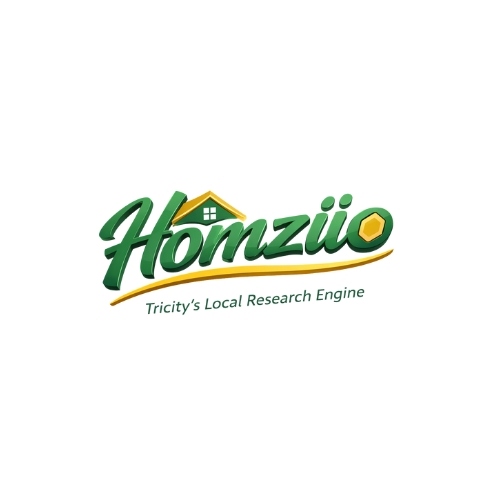 HOMZIIO – Trusted Real Estate Consultant in Chandigarh, Mohali & Zirakpur | Verified Properties
