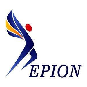 Epion Clinic