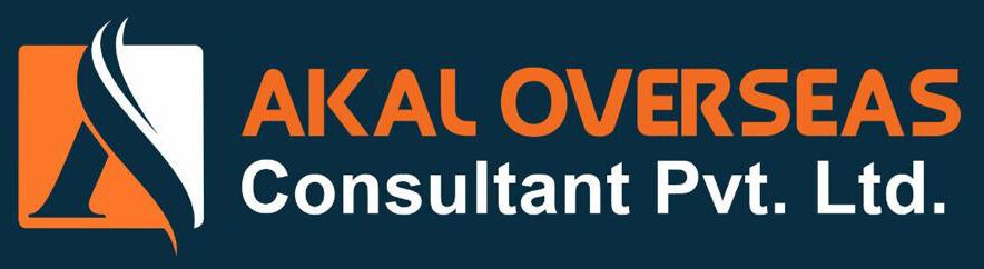 Best Top UK Visa Consultants in Chandigarh Sector 34