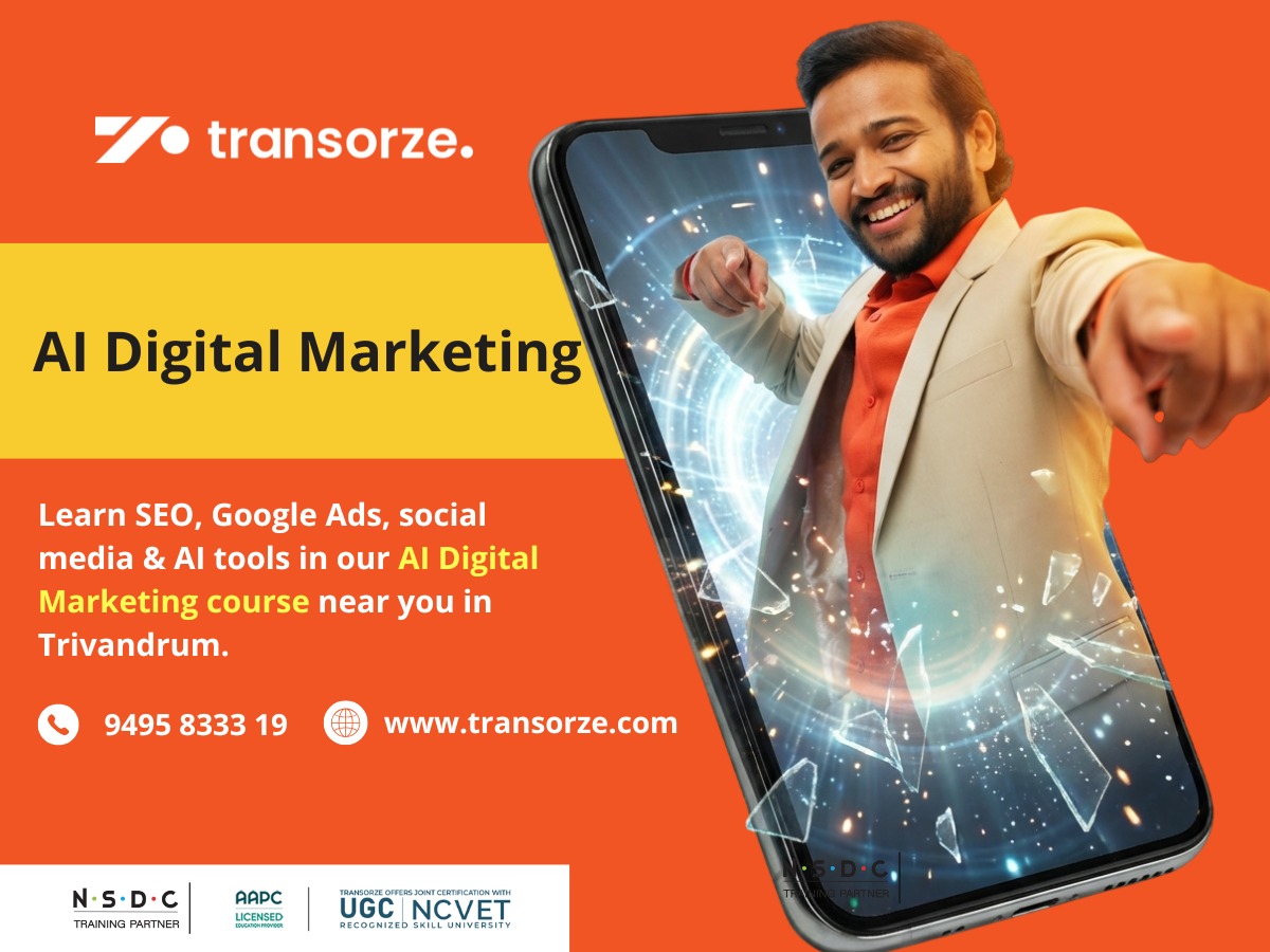 Medical Coding institute in trivandrum