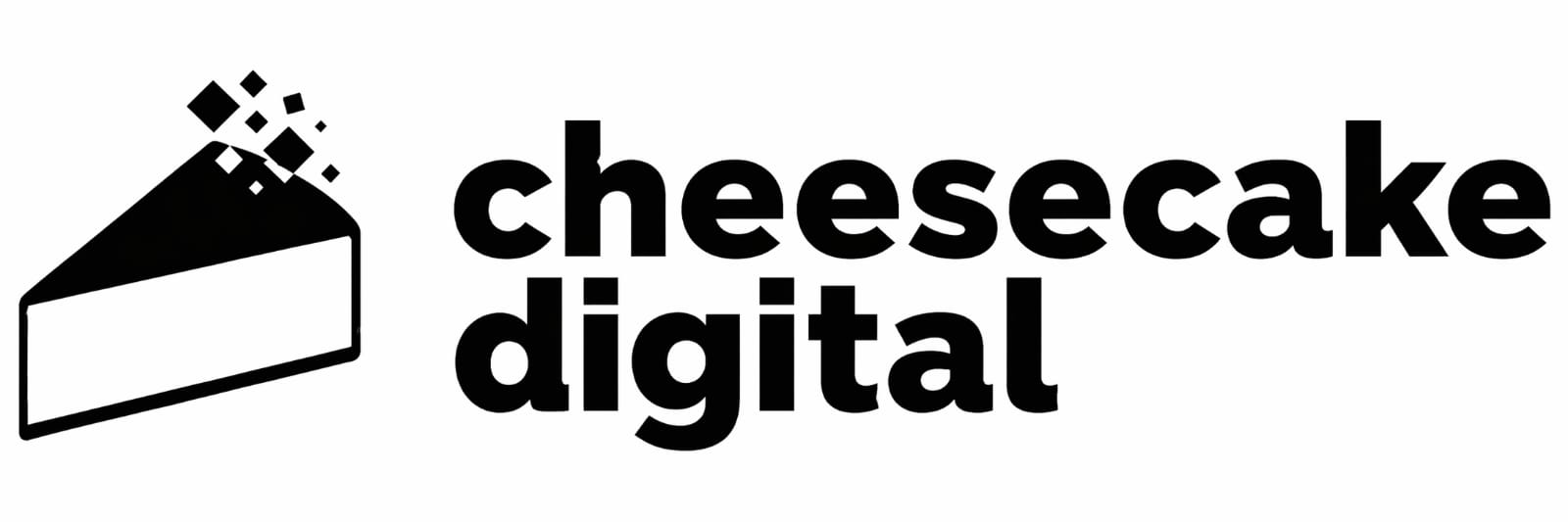 Cheesecake Digital Marketing Agency Surat | 9974543555