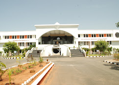Sudharsan Engineering College, Pudukkottai | Engineering & MBA Admissions, Placements & Campus Facilities