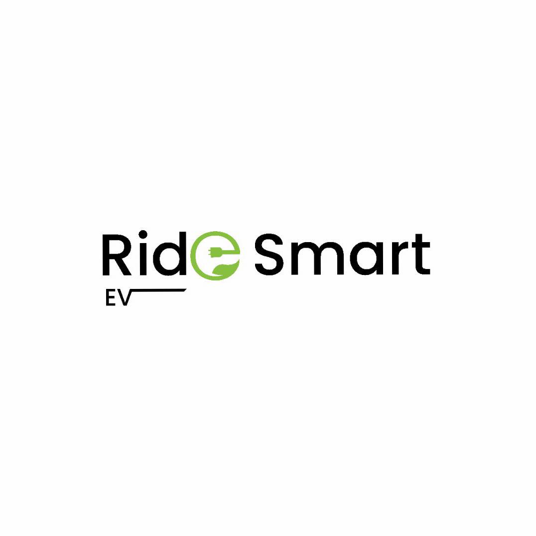 Ridesmart EV Book Eco-Friendly Electric Cabs in Chandigarh