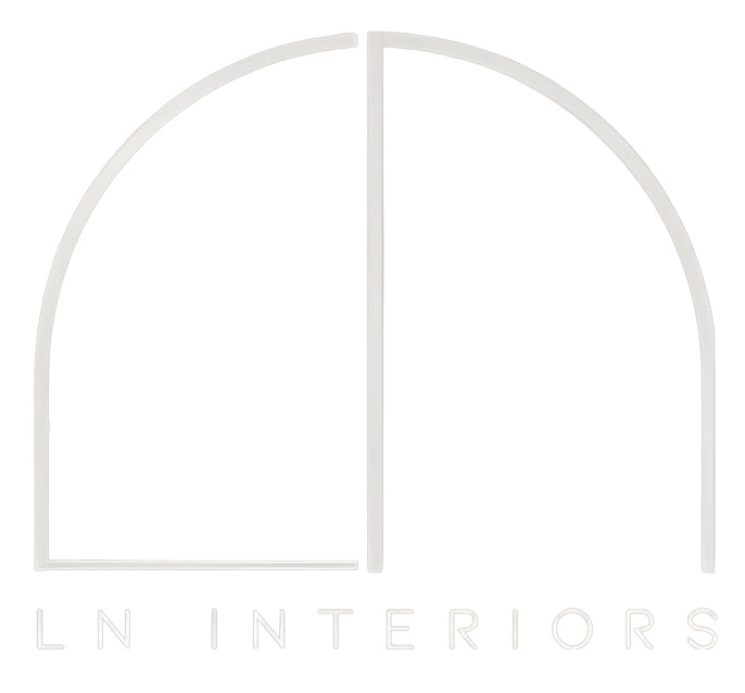 Interior Design & Fit-Out Company in Dubai | LN Interiors LLC