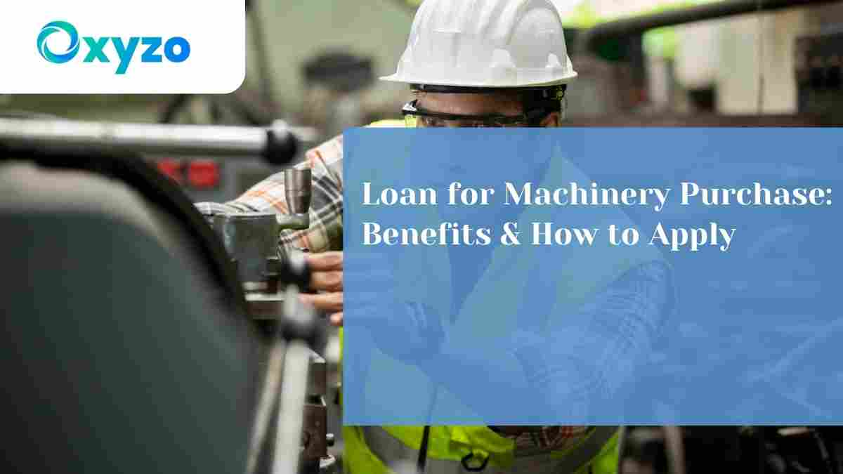 The Business Guide to Geographical Indications in India: Registration & Benefits