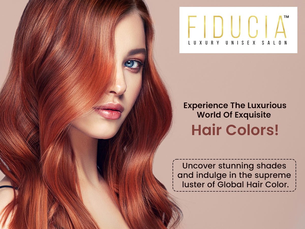 Bridal Makeup Salon in Malviya Nagar