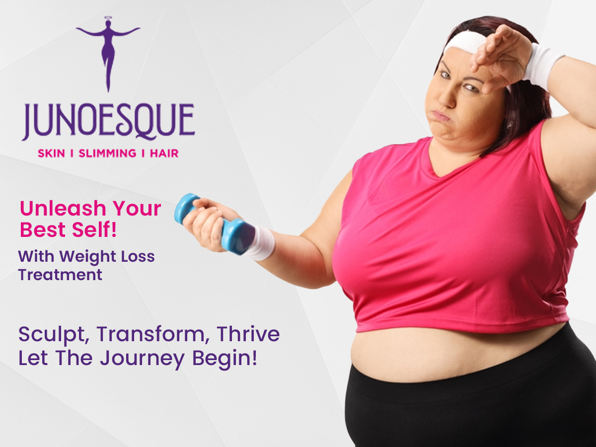 Hair clinic in greater kailash