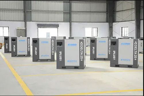 Air Compressor manufacturers, Suppliers,in Ahmedabad,Gujarat,India
