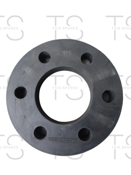 Disc Type Granite Polishing Heads
