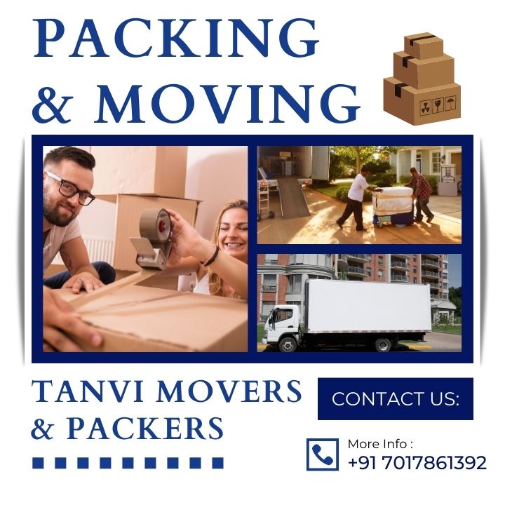 🚚 Elevate Your Move with Unmatched Packing and Moving Excellence!