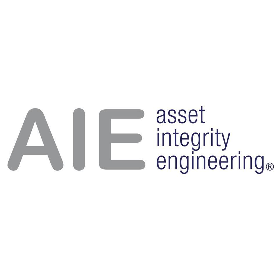 Asset Integrity Engineering (AIE)