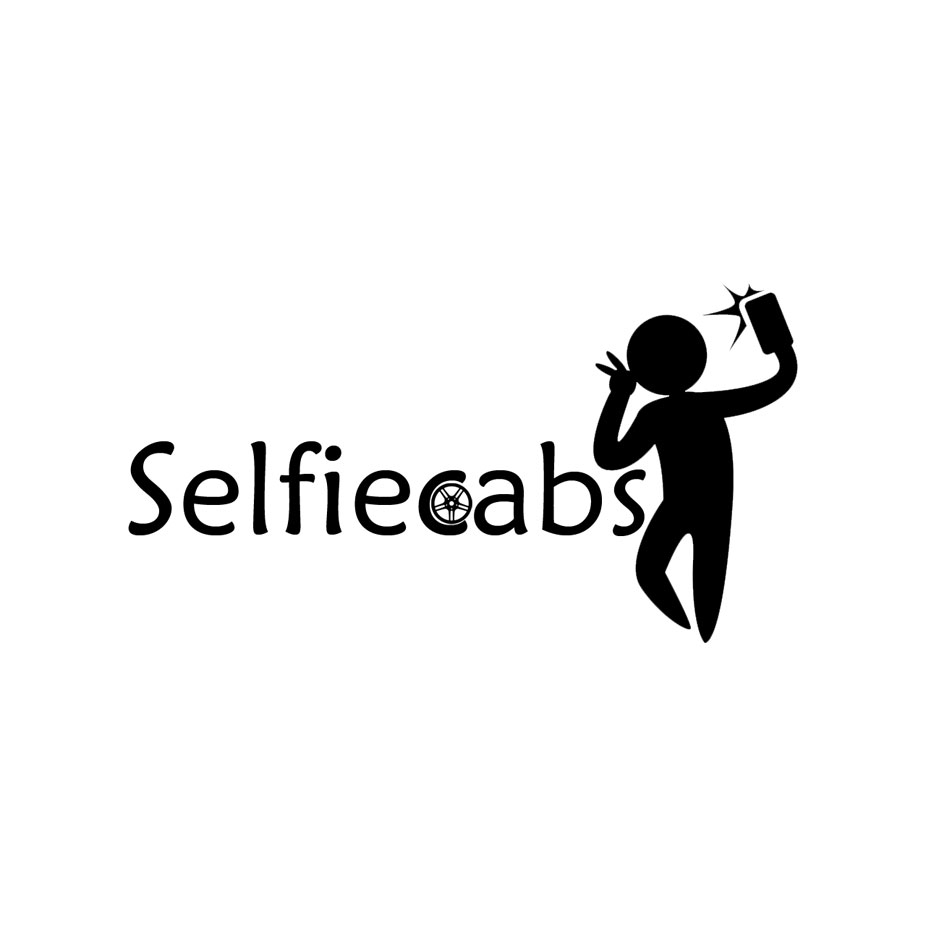 Cabs Service in Madurai