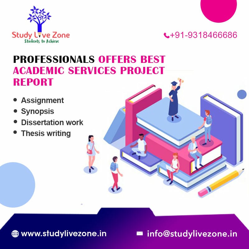 nmims assignments solutions