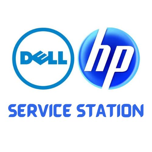 Trusted Computer Service Center in Himayatnagar Hyderabad - Dell HP Service Center