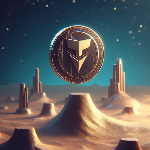 Regulatory Environment:cryptocurrency trading in tamilnadu